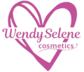 Wendy Selene Cosmetics