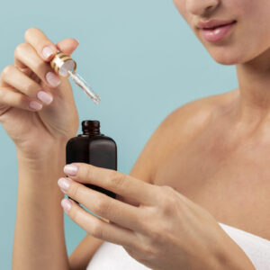 Serum