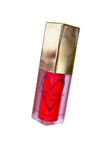 LIP GLOSS DE VOLUMEN