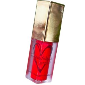 LIP GLOSS DE VOLUMEN
